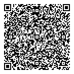 QR код "Бубль Гум"