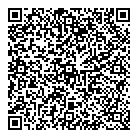 QR код "Бегемотик"