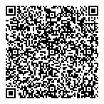 QR код "Дельфин+"
