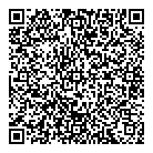QR код "Дельфин"