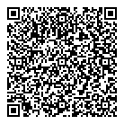 QR код "Инмарт"