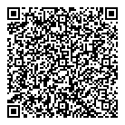 QR код "Бегемот"