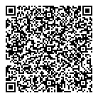 QR код "Барабум"