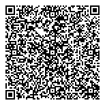 QR код "Страна игрушек"
