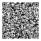 QR код "Lego"