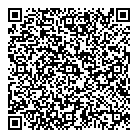 QR код "Мир детства"