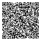 QR код "Лавка домовят"
