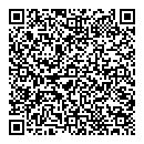 QR код "Funky Monkey"