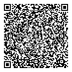 QR код "FixPrice"