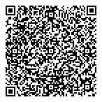 QR код "Детский супермаркет"