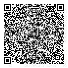 QR код "Центр игрушки"