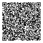 QR код "Магазин игрушек"