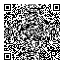 QR код "Sклад"