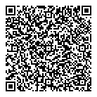 QR код "Магазин игрушек"