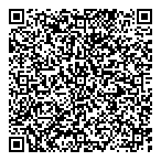 QR код "Оптовая компания"