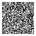 QR код "Умнёха"