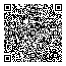 QR код "Берлога"