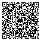 QR код "Teddi"