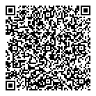 QR код "Магазин игрушек"