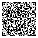 QR код "Cool Kiids"
