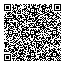 QR код "Солнышко"