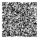 QR код "FixPrice"