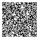 QR код "Магазин игрушек"