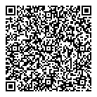 QR код "Дельфин+"