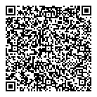 QR код "Дельфин"