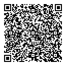 QR код "Бегемотик"