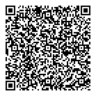 QR код "Вундеркинд"