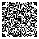 QR код "МСКПЛАСТ"