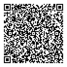QR код "FixPrice"