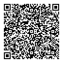 QR код "Teddy"