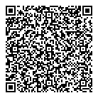QR код "Funky Monkey"