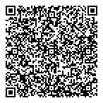 QR код "Дельфин"