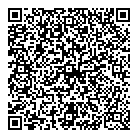 QR код "Бегемотик"