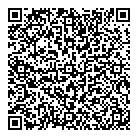 QR код "FixPrice"