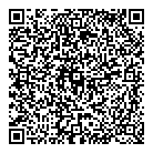 QR код "Бегемотик"