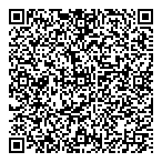QR код "FixPrice"