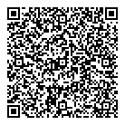 QR код "Teddy"