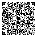 QR код "Бегемотик"