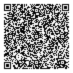 QR код "FixPrice"