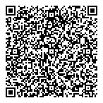 QR код "FixPrice"