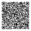 QR код "Teddy"