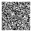 QR код "Детство"