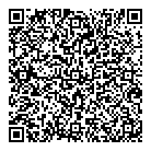QR код "FixPrice"