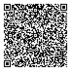 QR код "FixPrice"