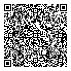 QR код "Calzedonia"
