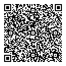 QR код "Den Club"